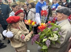 Img (4)